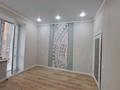 2-бөлмелі пәтер · 70 м² · 2/9 қабат, мкр. Алтын орда, Батыс 2 7 /4, бағасы: 39 млн ₸ в Актобе — фото 3
