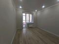 2-бөлмелі пәтер · 70 м² · 2/9 қабат, мкр. Алтын орда, Батыс 2 7 /4, бағасы: 39 млн ₸ в Актобе — фото 4