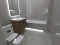 2-бөлмелі пәтер · 70 м² · 2/9 қабат, мкр. Алтын орда, Батыс 2 7 /4, бағасы: 39 млн ₸ в Актобе — фото 6