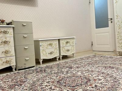 Пәтерлер в Мангистауской обл.: 3-бөлмелі пәтер · 72 м² · 4/5 қабат, 13-й мкр 24, бағасы: 21 млн 〒 3-бөлмелі пәтер · 72 м² · 4/5 қабат, 13-й мкр 24, бағасы: 21 млн 〒 в Актау