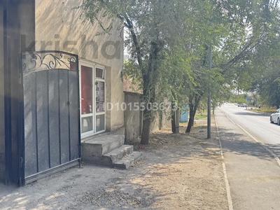 Отдельный дом · 4 комнаты · 140 м² · 8 сот., мкр Сауле зерде 4 — Кенжегүл дүкеніне жақын жолдың бойында за 65 млн ₸ в Шымкенте, Аль-Фарабийский р-н