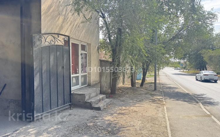 Жеке үй · 4 бөлме · 140 м² · 8 жүзд., Сәуле ш/а зерде 4 — Кенжегүл дүкеніне жақын жолдың бойында, бағасы: 65 млн ₸ в Шымкенте, Аль-Фарабийский р-н — фото 2