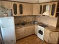 2-комнатная квартира · 57 м² · 8/9 этаж, мкр Юго-Восток, 28й микрорайон 31 за 160 000 ₸ в Караганде, Казыбек би р-н