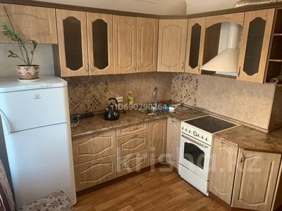 2-комнатная квартира · 57 м² · 8/9 этаж, мкр Юго-Восток, 28й микрорайон 31 за 160 000 ₸ в Караганде, Казыбек би р-н