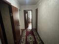 2-комнатная квартира · 57 м² · 8/9 этаж, мкр Юго-Восток, 28й микрорайон 31 за 160 000 ₸ в Караганде, Казыбек би р-н — фото 3