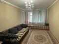 2-комнатная квартира · 57 м² · 8/9 этаж, мкр Юго-Восток, 28й микрорайон 31 за 160 000 ₸ в Караганде, Казыбек би р-н — фото 5