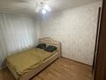 2-комнатная квартира · 57 м² · 8/9 этаж, мкр Юго-Восток, 28й микрорайон 31 за 160 000 ₸ в Караганде, Казыбек би р-н — фото 8