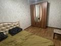 2-комнатная квартира · 57 м² · 8/9 этаж, мкр Юго-Восток, 28й микрорайон 31 за 160 000 ₸ в Караганде, Казыбек би р-н — фото 9