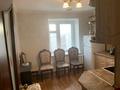 2-комнатная квартира · 57 м² · 8/9 этаж, мкр Юго-Восток, 28й микрорайон 31 за 160 000 ₸ в Караганде, Казыбек би р-н — фото 2