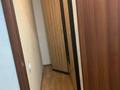 2-комнатная квартира · 57 м² · 8/9 этаж, мкр Юго-Восток, 28й микрорайон 31 за 160 000 ₸ в Караганде, Казыбек би р-н — фото 4