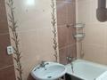 2-комнатная квартира · 57 м² · 8/9 этаж, мкр Юго-Восток, 28й микрорайон 31 за 160 000 ₸ в Караганде, Казыбек би р-н — фото 6