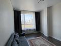 1-комнатная квартира · 40 м² · 2/9 этаж, Казыбек Би 9 — Е22 за 240 000 ₸ в Астане, Есильский р-н — фото 9