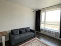 1-комнатная квартира · 40 м² · 2/9 этаж, Казыбек Би 9 — Е22 за 240 000 ₸ в Астане, Есильский р-н — фото 8