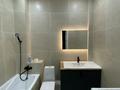 1-комнатная квартира · 40 м² · 2/9 этаж, Казыбек Би 9 — Е22 за 240 000 ₸ в Астане, Есильский р-н — фото 12