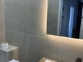 1-комнатная квартира · 40 м² · 2/9 этаж, Казыбек Би 9 — Е22 за 240 000 ₸ в Астане, Есильский р-н — фото 11