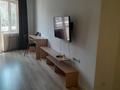 2-комнатная квартира · 85 м² · 2/7 этаж, Канцева 7 за 42.5 млн ₸ в Атырау