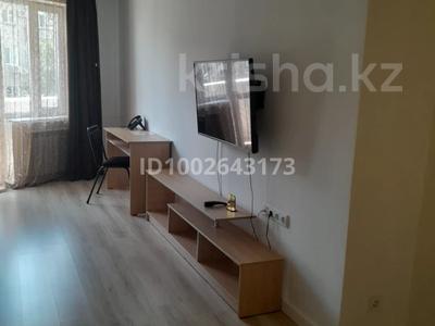 2-комнатная квартира · 85 м² · 2/7 этаж, Канцева 7 за 42.5 млн ₸ в Атырау