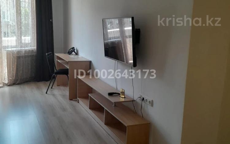2-комнатная квартира · 85 м² · 2/7 этаж, Канцева 7 за 42.5 млн ₸ в Атырау — фото 12