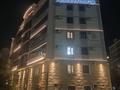 2-комнатная квартира · 85 м² · 2/7 этаж, Канцева 7 за 42.5 млн ₸ в Атырау — фото 5
