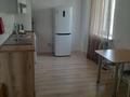 2-комнатная квартира · 85 м² · 2/7 этаж, Канцева 7 за 42.5 млн ₸ в Атырау — фото 6