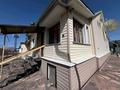 Отдельный дом • 6 комнат • 158 м² • 11 сот., Кентаева 5 за 68 млн 〒 в Сатпаев — фото 4