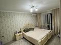 5-бөлмелі пәтер · 110 м² · 2/10 қабат, Жастар 33, бағасы: 67.5 млн ₸ в Усть-Каменогорске — фото 3