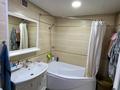 5-бөлмелі пәтер · 110 м² · 2/10 қабат, Жастар 33, бағасы: 67.5 млн ₸ в Усть-Каменогорске — фото 22