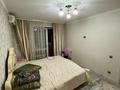 5-бөлмелі пәтер · 110 м² · 2/10 қабат, Жастар 33, бағасы: 67.5 млн ₸ в Усть-Каменогорске — фото 5