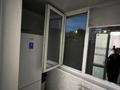 5-бөлмелі пәтер · 110 м² · 2/10 қабат, Жастар 33, бағасы: 67.5 млн ₸ в Усть-Каменогорске — фото 15