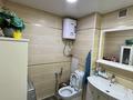 5-бөлмелі пәтер · 110 м² · 2/10 қабат, Жастар 33, бағасы: 67.5 млн ₸ в Усть-Каменогорске — фото 24