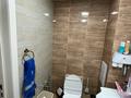 5-бөлмелі пәтер · 110 м² · 2/10 қабат, Жастар 33, бағасы: 67.5 млн ₸ в Усть-Каменогорске — фото 7