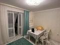 5-бөлмелі пәтер · 110 м² · 2/10 қабат, Жастар 33, бағасы: 67.5 млн ₸ в Усть-Каменогорске