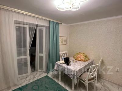 5-бөлмелі пәтер · 110 м² · 2/10 қабат, Жастар 33, бағасы: 67.5 млн ₸ в Усть-Каменогорске