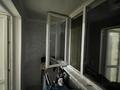 5-бөлмелі пәтер · 110 м² · 2/10 қабат, Жастар 33, бағасы: 67.5 млн ₸ в Усть-Каменогорске — фото 16