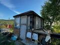 Дача · 3 комнаты · 40 м² · 14 сот., Авиатор 86 за 11 млн ₸ в Усть-Каменогорске — фото 8