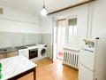 2-комнатная квартира · 56 м² · 1/5 этаж, Детский мир за 17.5 млн ₸ в Талдыкоргане