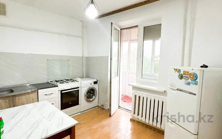 2-комнатная квартира · 56 м² · 1/5 этаж, Детский мир за 17.5 млн ₸ в Талдыкоргане — фото 2