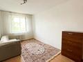 2-комнатная квартира · 56 м² · 1/5 этаж, Детский мир за 17.5 млн ₸ в Талдыкоргане — фото 3