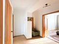 2-комнатная квартира · 56 м² · 1/5 этаж, Детский мир за 17.5 млн ₸ в Талдыкоргане — фото 4