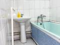 2-комнатная квартира · 56 м² · 1/5 этаж, Детский мир за 17.5 млн ₸ в Талдыкоргане — фото 5