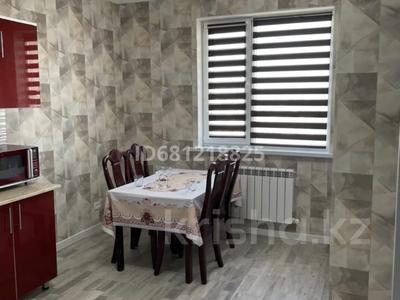 1-бөлмелі пәтер · 47 м² · 10/12 қабат, Қайтпас 1 ш/а., Байдибек би 116, бағасы: 13 000 ₸ в Шымкенте, Каратауский р-н
