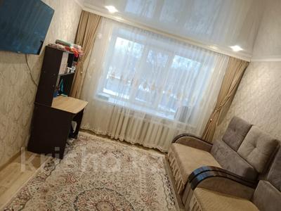 2-комнатная квартира, 50 м², 2/5 этаж, Бажова за 17.4 млн 〒 в Усть-Каменогорске
