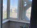 2-бөлмелі пәтер, 61 м², 9/18 қабат, Навои 208 — Торайгырова, бағасы: 48 млн 〒 в Алматы, Бостандыкский р-н — фото 6