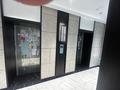 3-бөлмелі пәтер · 65 м² · 5/12 қабат, Улица А 52, 6 6, бағасы: 39.5 млн ₸ в Астане, Сарайшык р-н — фото 16