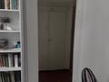 3-комнатная квартира · 58.8 м² · 2/5 этаж, Бухар Жырау — Лермонтова/ Бухар Жырау за 18.5 млн ₸ в Павлодаре — фото 4