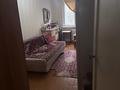 3-комнатная квартира · 58.8 м² · 2/5 этаж, Бухар Жырау — Лермонтова/ Бухар Жырау за 18.5 млн ₸ в Павлодаре — фото 5