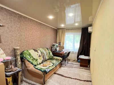 3-комнатная квартира, 58 м², 1/5 этаж, Сураганова 20 за 19 млн 〒 в Павлодаре