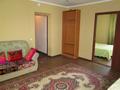 Жеке үй · 15 бөлме · 543 м² · 10 жүзд., Катарколь, бағасы: 150 млн ₸ в Щучинске — фото 72