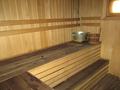 Жеке үй · 15 бөлме · 543 м² · 10 жүзд., Катарколь, бағасы: 150 млн ₸ в Щучинске — фото 23