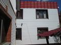 Жеке үй · 15 бөлме · 543 м² · 10 жүзд., Катарколь, бағасы: 150 млн ₸ в Щучинске — фото 33